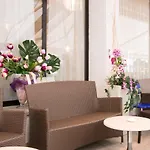 Caraibi 3* Rimini