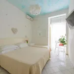 Caraibi Rimini
