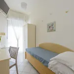 Caraibi Hotel 3*