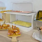 Caraibi Rimini