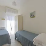 Caraibi 3* Rimini