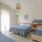 Caraibi Hotel 3*