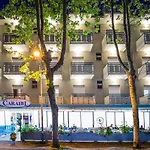 Caraibi Rimini