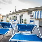 Hotel Caraibi Rimini