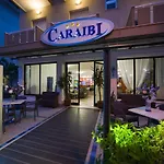 Hotel Caraibi Rimini