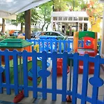 Hotel Caraibi 3*