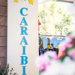 Caraibi