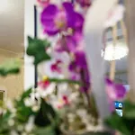 Hotel Caraibi
