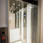 Hotel Caraibi 3*