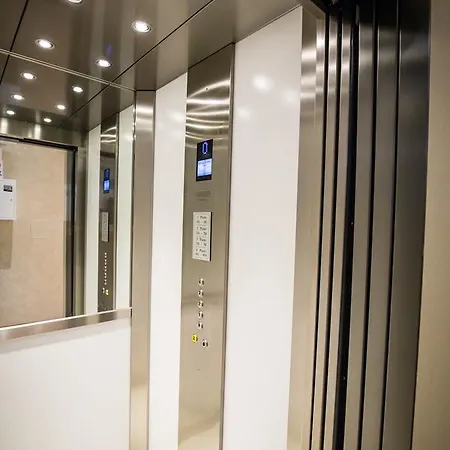 Caraibi Римини