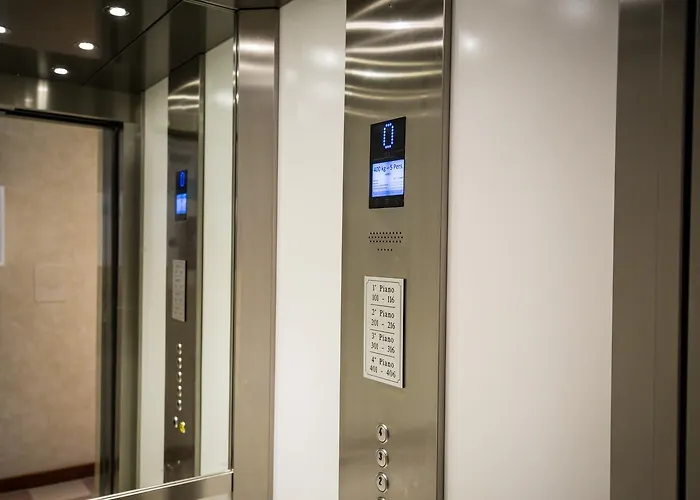 Caraibi 3* Римини