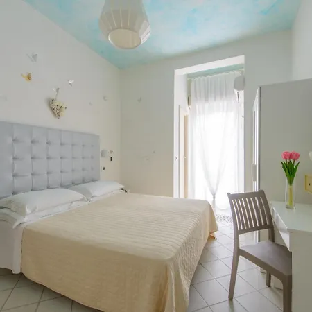 Caraibi 3*