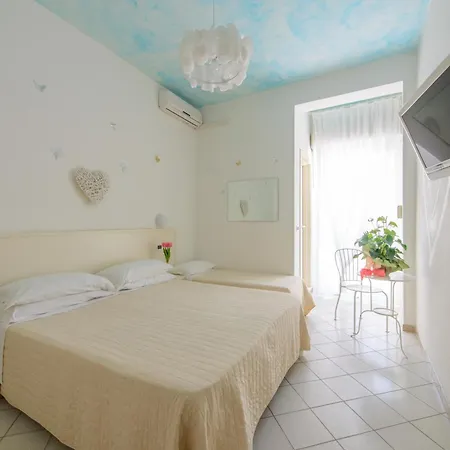 Caraibi Rimini