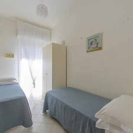 Caraibi 3* Rimini