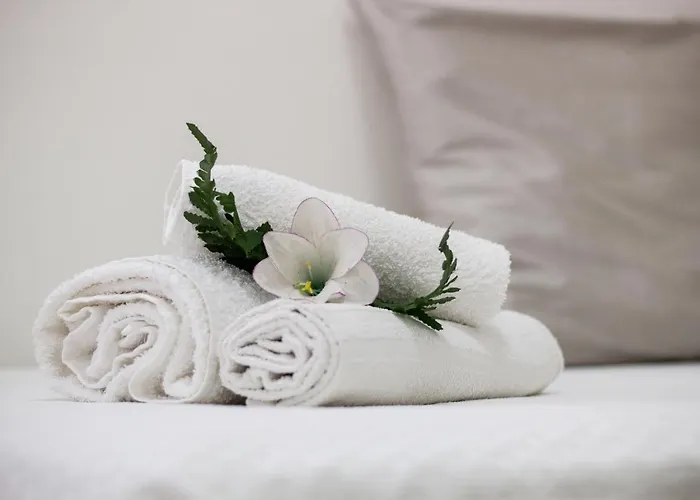 Caraibi 3* רימיני