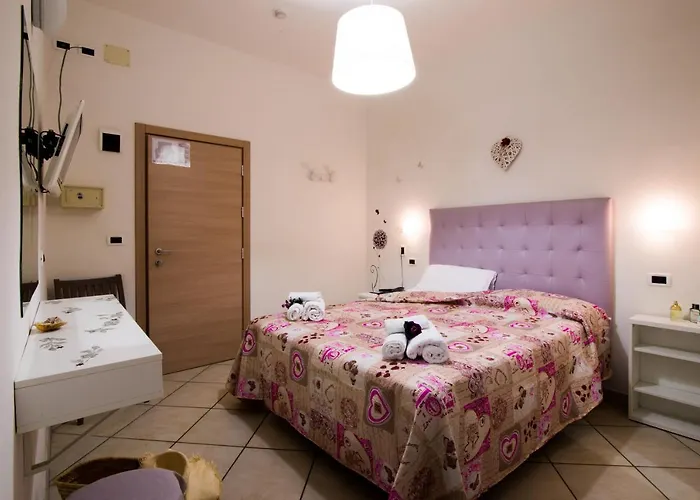 Caraibi Hotel Rimini